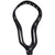 Nike L4 Special Colored Lacrosse Head | SportStop.com | Online Lacrosse Shop | Lacrosse Heads Online