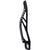 Nike L4 Special Colored Lacrosse Head | SportStop.com | Online Lacrosse Shop | Lacrosse Heads Online