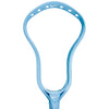 Nike L4 University Blue Lacrosse Head