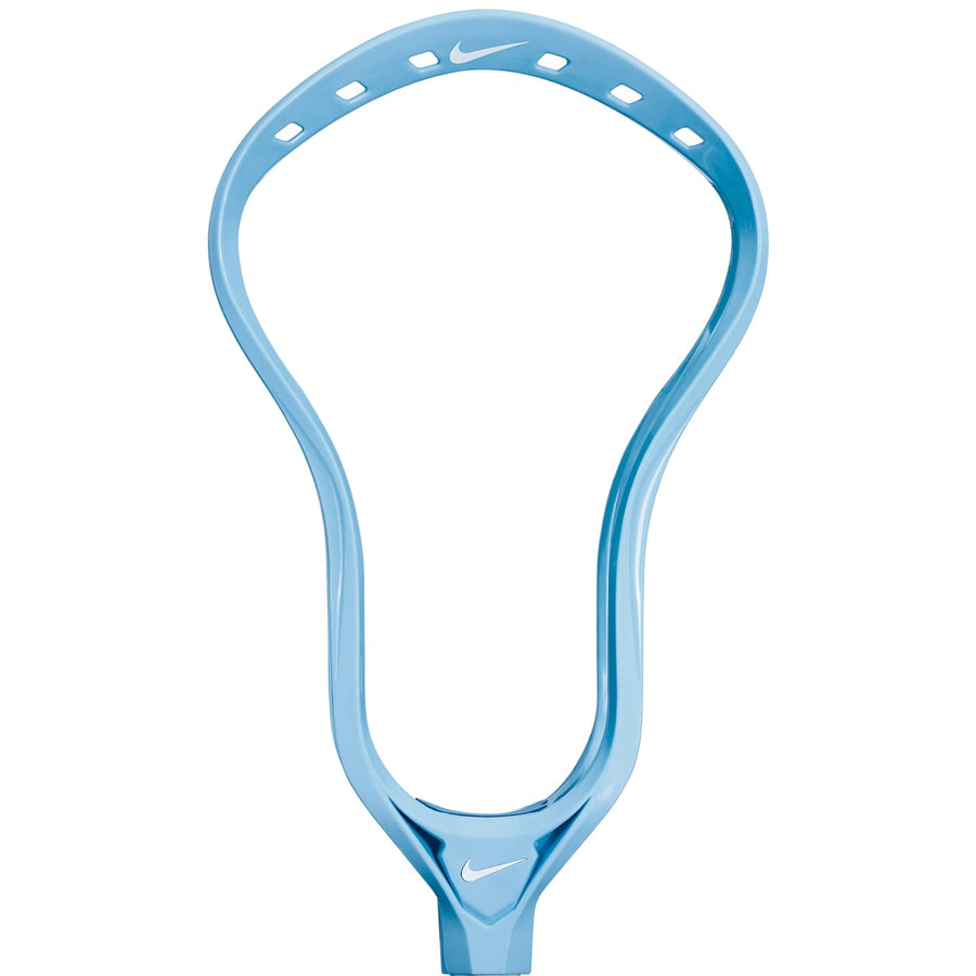 Nike L4 University Blue Lacrosse Head