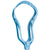 Nike L4 University Blue Lacrosse Head