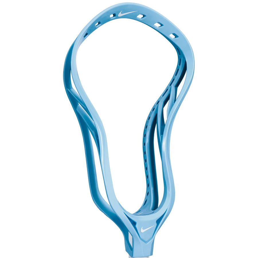 Nike L4 University Blue Lacrosse Head