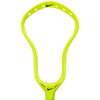 Nike L4 Volt Lacrosse Head