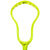 Nike L4 Volt Lacrosse Head