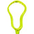 Nike L4 Volt Lacrosse Head