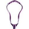 Nike L4 Grape White Marble Lacrosse Head