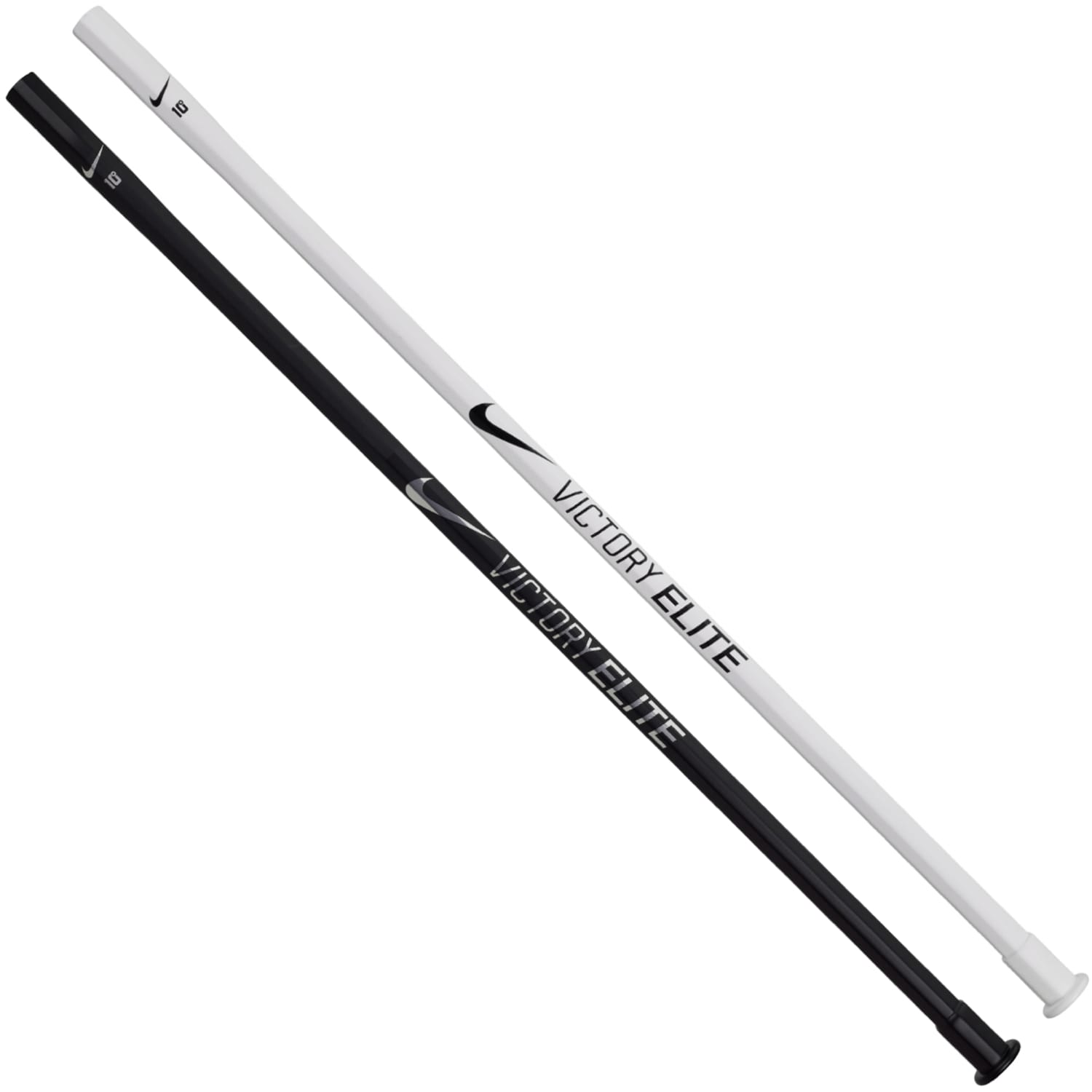 Nike Victory Elite 10 Degree Women's Composite Lacrosse Shaft