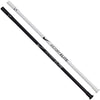 Nike Victory Elite 2 10 Degree Women's Composite Lacrosse Shaft