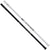 Nike Victory Elite 2 10 Degree Women's Composite Lacrosse Shaft