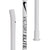 Nike Victory Elite 2 10 Degree Women's Composite Lacrosse Shaft