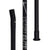 Nike Victory Elite 2 10 Degree Women's Composite Lacrosse Shaft