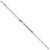 Nike Victory Elite 2 10 Degree Women's Composite Lacrosse Shaft