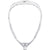 Nike Prime Elite Clear Goalie Lacrosse Head | SportStop.com | Online Lacrosse Store