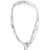 Nike Prime Elite Clear Goalie Lacrosse Head | SportStop.com | Online Lacrosse Store