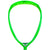 Nike Prime Elite Slime Goalie Lacrosse Head | SportStop.com | Online Lacrosse Store