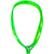 Nike Prime Elite Slime Goalie Lacrosse Head | SportStop.com | Online Lacrosse Store