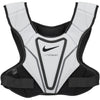 Nike Vapor Select 2 Lacrosse Shoulder Pad Liner