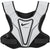 Nike Vapor Select 2 Lacrosse Shoulder Pad Liner