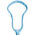 Nike Surge Elite University Blue Lacrosse Head