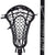 Nike Victory Elite 2 10 Degree Composite Complete Women's Lacrosse Stick