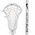 Nike Victory Elite 2 10 Degree Composite Complete Women's Lacrosse Stick