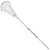 Nike Victory Elite 2 10 Degree Composite Complete Women's Lacrosse Stick
