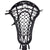 Nike Victory Elite 2 10 Degree Women's Lacrosse Head