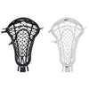 Nike Victory Elite 2 10 Degree Women's Lacrosse Head