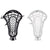 Nike Victory Elite 2 10 Degree Women's Lacrosse Head