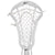 Nike Victory Elite 2 10 Degree Women's Lacrosse Head