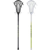 Nike Victory Select Composite Complete Women's Lacrosse Stick