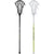 Nike Victory Select Composite Complete Women's Lacrosse Stick
