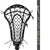Nike Victory Select Composite Complete Women's Lacrosse Stick