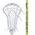 Nike Victory Select Composite Complete Women's Lacrosse Stick