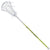 Nike Victory Select Composite Complete Women's Lacrosse Stick