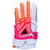 Nike Vapor Premier Sunset Lacrosse Gloves | Online Lacrosse Gloves