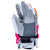 Nike Vapor Premier Sunset Lacrosse Gloves | Online Lacrosse Gloves