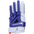 Nike Vapor Premier Purple/White Lacrosse Gloves | Online Lacrosse Gloves