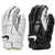 Nike Vapor Select 2 Lacrosse Gloves