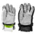 Nike Vapor Select 2 Lacrosse Gloves