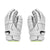 Nike Vapor Select 2 Lacrosse Gloves
