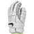 Nike Vapor Select 2 Lacrosse Gloves
