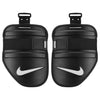 Nike Arena Box Lacrosse Bicep Pads