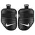 Nike Arena Box Lacrosse Bicep Pads