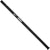 Nike Arena Box Lacrosse Shaft