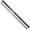 Nike Arena Box Lacrosse Shaft
