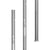 Nike Arena Box Lacrosse Shaft