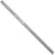 Nike Arena Box Lacrosse Shaft