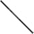 Nike Surge Elite Sc-Ti Attack Lacrosse Shaft