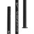 Nike Surge Elite Sc-Ti Attack Lacrosse Shaft